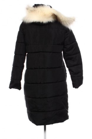 Дамско яке Unbranded, Размер L, Цвят Черен, Цена 12,79 €