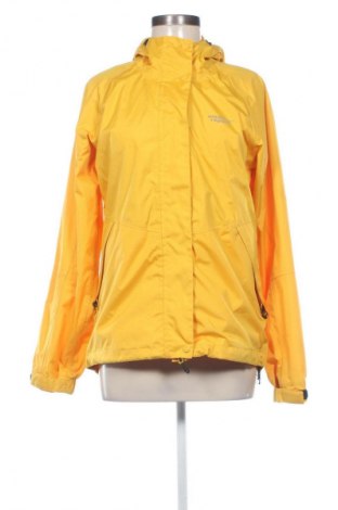 Дамско яке Unbranded, Размер S, Цвят Жълт, Цена 15,00 €