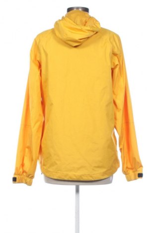 Дамско яке Unbranded, Размер S, Цвят Жълт, Цена 15,00 €