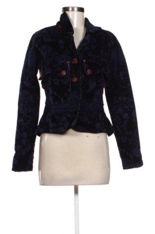 Дамско яке Unbranded, Размер S, Цвят Многоцветен, Цена 25,05 €