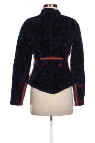 Дамско яке Unbranded, Размер S, Цвят Многоцветен, Цена 25,05 €