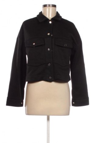 Дамско яке Unbranded, Размер S, Цвят Черен, Цена 14,31 €