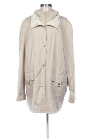 Дамско яке Unbranded, Размер XXL, Цвят Многоцветен, Цена 13,29 €