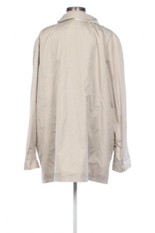 Дамско яке Unbranded, Размер XXL, Цвят Многоцветен, Цена 13,29 €