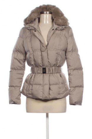 Дамско яке Unbranded, Размер S, Цвят Бежов, Цена 29,63 €