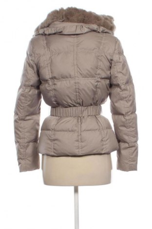 Дамско яке Unbranded, Размер S, Цвят Бежов, Цена 29,63 €