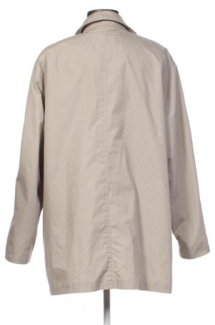 Γυναικείο μπουφάν Unbranded, Μέγεθος L, Χρώμα  Μπέζ, Τιμή 12,35 €