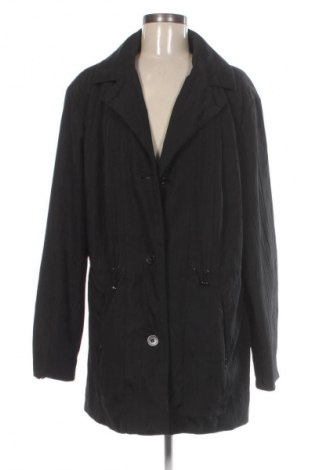 Дамско яке Unbranded, Размер XXL, Цвят Черен, Цена 3,57 €