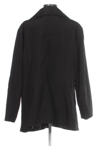 Дамско яке Unbranded, Размер XXL, Цвят Черен, Цена 3,57 €