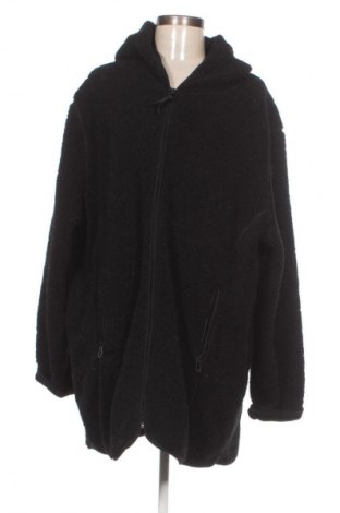 Dámská bunda  Zab, Velikost 4XL, Barva Černá, Cena  409,00 Kč