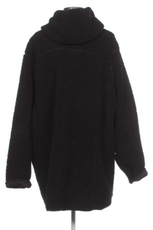 Dámská bunda  Zab, Velikost 4XL, Barva Černá, Cena  409,00 Kč