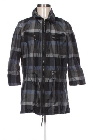 Дамско яке Unbranded, Размер L, Цвят Многоцветен, Цена 25,05 €