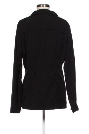 Дамско яке Unbranded, Размер L, Цвят Черен, Цена 17,38 €