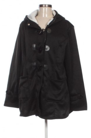 Дамско яке Unbranded, Размер L, Цвят Черен, Цена 25,05 €