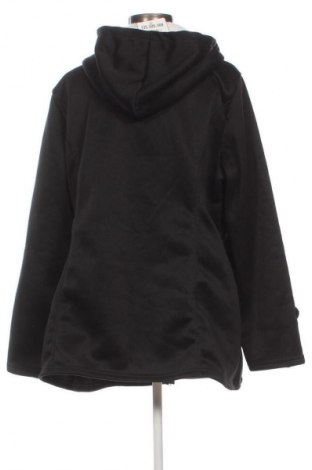 Дамско яке Unbranded, Размер L, Цвят Черен, Цена 25,05 €