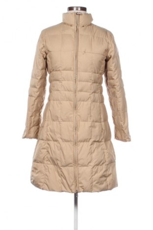 Дамско яке Unbranded, Размер S, Цвят Бежов, Цена 27,60 €
