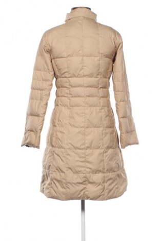 Дамско яке Unbranded, Размер S, Цвят Бежов, Цена 27,60 €