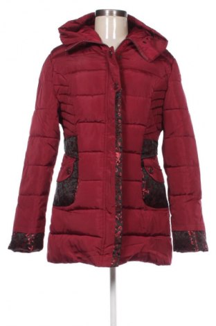 Geacă de femei Unbranded, Mărime M, Culoare Multicolor, Preț 117,99 Lei