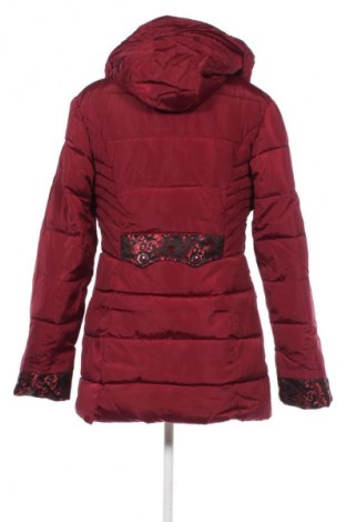 Geacă de femei Unbranded, Mărime M, Culoare Multicolor, Preț 117,99 Lei