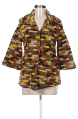 Дамско яке Unbranded, Размер M, Цвят Многоцветен, Цена 23,51 €
