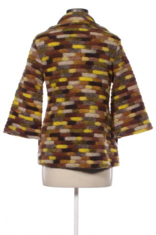 Дамско яке Unbranded, Размер M, Цвят Многоцветен, Цена 23,51 €