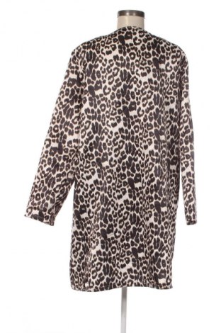 Γυναικείο μπουφάν Unbranded, Μέγεθος XL, Χρώμα Πολύχρωμο, Τιμή 17,99 €