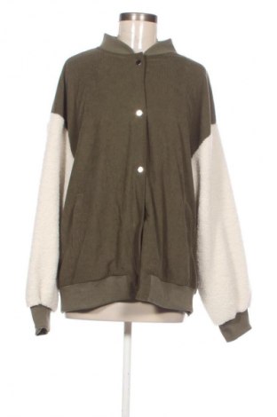 Dámská bunda  Unbranded, Velikost XXL, Barva Vícebarevné, Cena  359,00 Kč