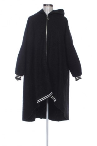 Női dzseki Unbranded, Méret XXL, Szín Fekete, Ár 14 069 Ft