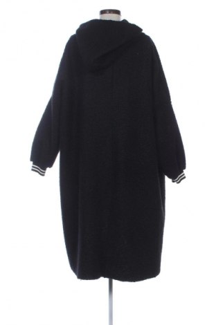 Női dzseki Unbranded, Méret XXL, Szín Fekete, Ár 14 069 Ft