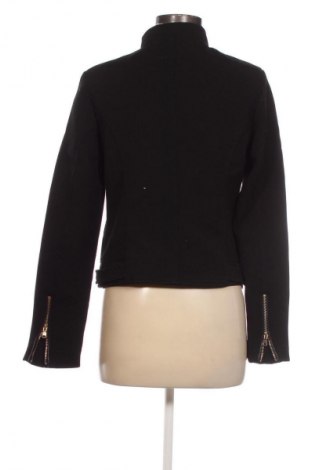 Geacă de femei Unbranded, Mărime M, Culoare Negru, Preț 98,99 Lei