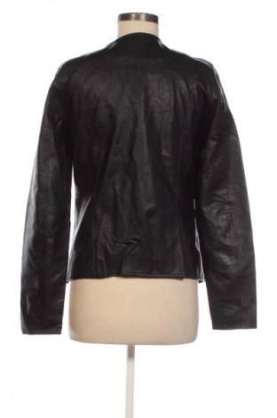 Дамско яке Unbranded, Размер S, Цвят Черен, Цена 17,38 €