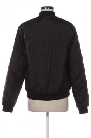 Γυναικείο μπουφάν Unbranded, Μέγεθος L, Χρώμα Μαύρο, Τιμή 14,99 €