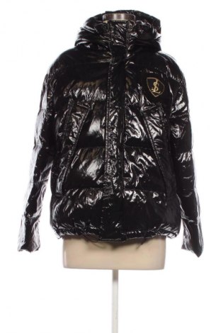 Dámská bunda  Unbranded, Velikost XL, Barva Černá, Cena  849,00 Kč