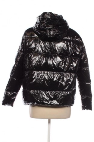 Dámská bunda  Unbranded, Velikost XL, Barva Černá, Cena  849,00 Kč