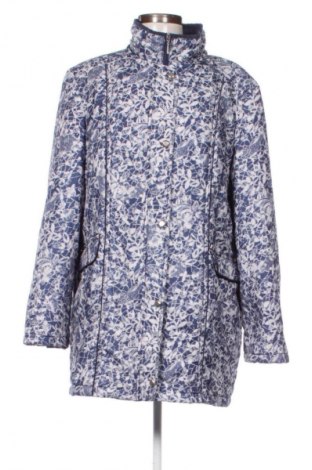 Дамско яке Unbranded, Размер L, Цвят Многоцветен, Цена 29,67 €