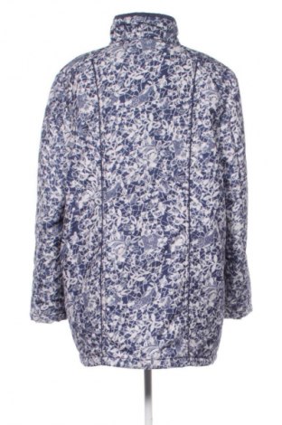 Дамско яке Unbranded, Размер L, Цвят Многоцветен, Цена 29,67 €