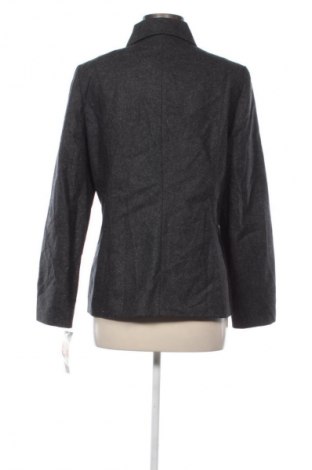 Дамско яке Unbranded, Размер M, Цвят Черен, Цена 29,65 €