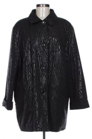 Дамско яке Unbranded, Размер XL, Цвят Многоцветен, Цена 30,00 €