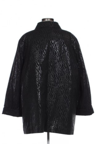 Дамско яке Unbranded, Размер XL, Цвят Многоцветен, Цена 30,00 €