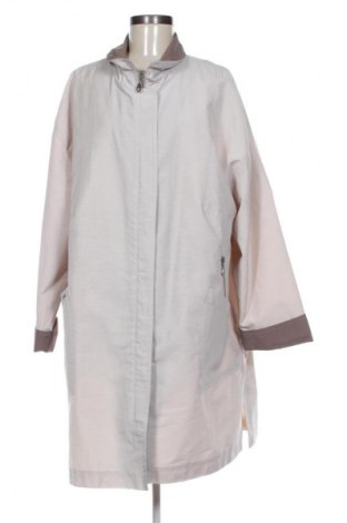 Дамско яке Unbranded, Размер XXL, Цвят Бежов, Цена 11,75 €