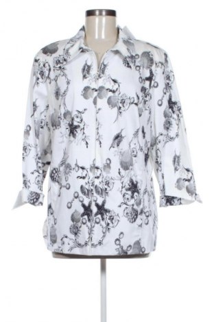 Дамско яке Unbranded, Размер XL, Цвят Многоцветен, Цена 25,00 €