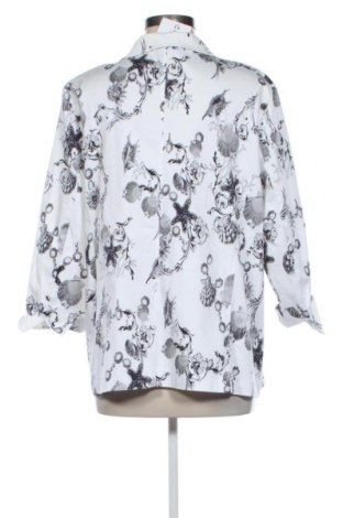 Дамско яке Unbranded, Размер XL, Цвят Многоцветен, Цена 25,00 €