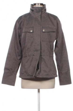 Дамско яке Unbranded, Размер M, Цвят Многоцветен, Цена 16,36 €