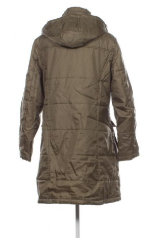 Дамско яке Unbranded, Размер M, Цвят Зелен, Цена 35,00 €