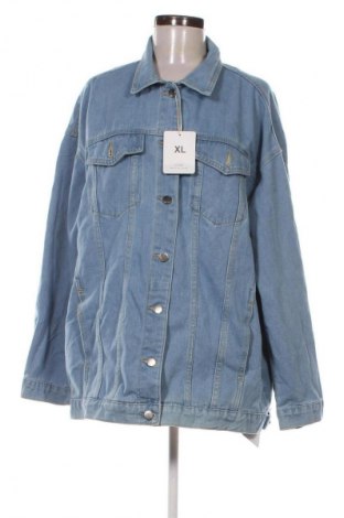 Női dzseki Unbranded, Méret XL, Szín Kék, Ár 8 389 Ft