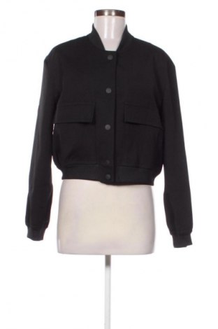 Дамско яке Unbranded, Размер S, Цвят Черен, Цена 16,87 €