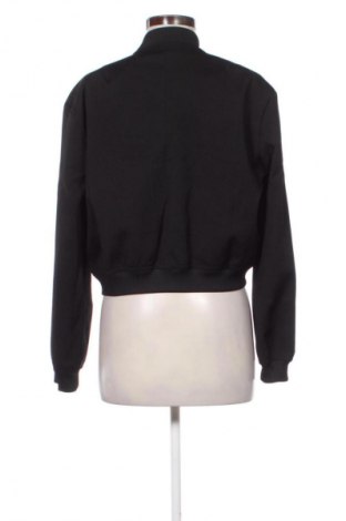 Дамско яке Unbranded, Размер S, Цвят Черен, Цена 16,87 €