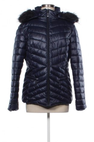 Дамско яке Unbranded, Размер XXL, Цвят Син, Цена 25,05 €