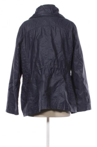 Дамско яке Unbranded, Размер L, Цвят Син, Цена 16,87 €