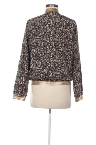 Női dzseki Unbranded, Méret S, Szín Sokszínű, Ár 3 059 Ft